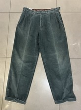 Vintage St Michael Pleated