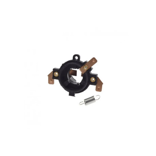 Romet bulb holder