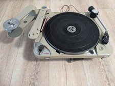 THORENS TD-224 Turntable