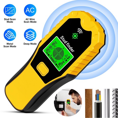 Stud finder tool - stud,