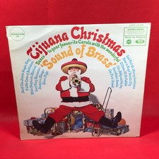 THE TORERO BAND Tijuana