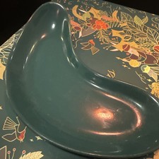Vintage Bourne Denby Manor