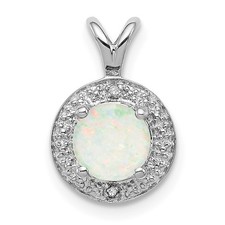 Mens Womans Pendant Charm