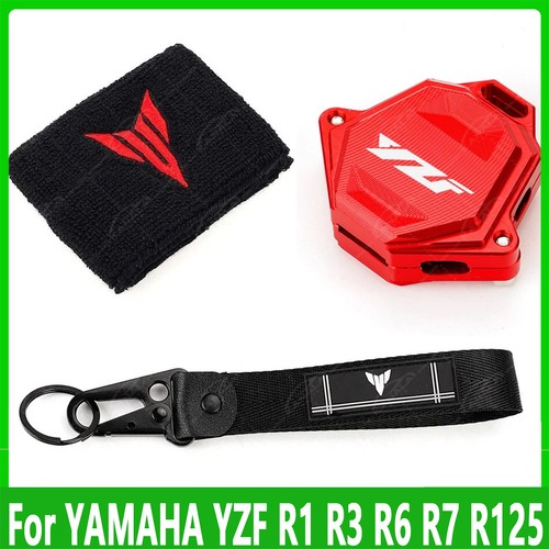 For yamaha yzf - for, r3