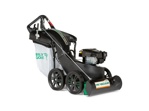 Billy goat mv601 - billy,