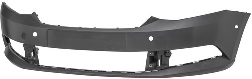 Fits skoda fabia 2014 2018 - fits, 2014-2018