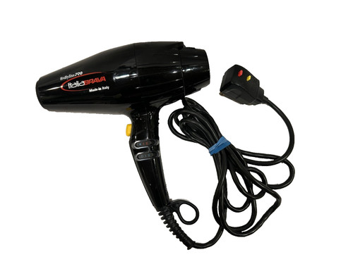 Babyliss pro italiabrava hair - babyliss,