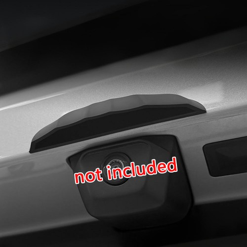 For car reversing - car, mirror
