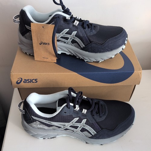 Asics gel venture womens - asics, gel-venture
