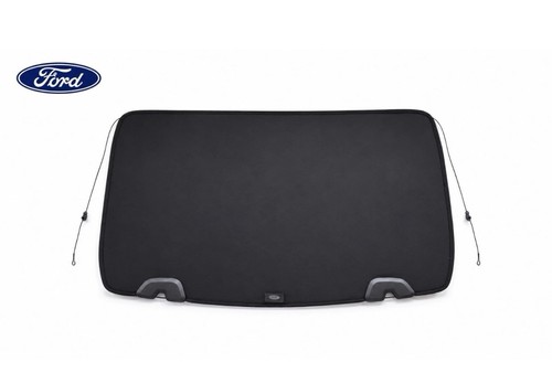 Genuine ford kuga mk3 2020 - genuine,