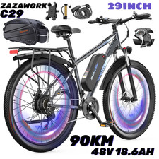 Zazawork c29 e - zazawork,