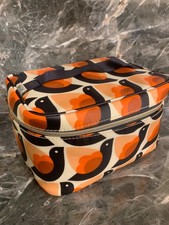 Orla Kiely “Dove” Wash