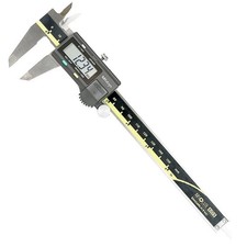 Digital Caliper (0-6")