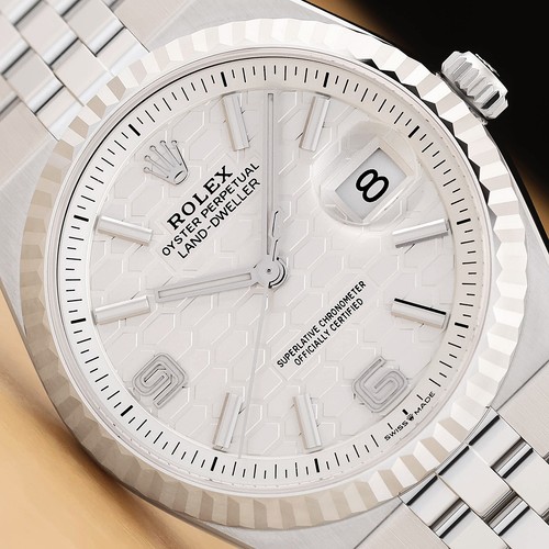 2026 apr rolex - apr,