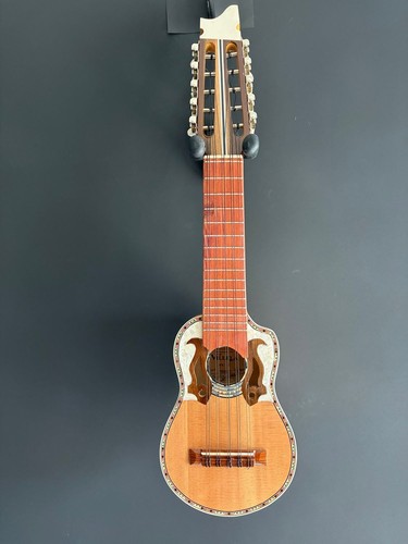 Brand new villela 2 - villela, vc-2