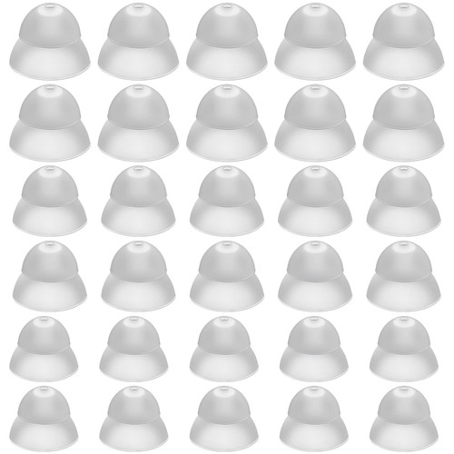 Pcs dome hearing aid - pcs,