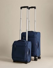 Mark & Spencer Seville