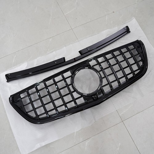 For mercedes vito van - for,
