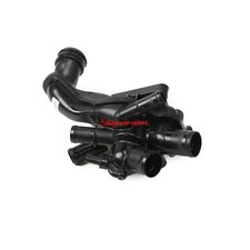 Fit For MINI Coupe Cooper