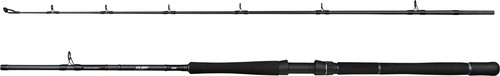 Savage gear fury sg2 - savage,