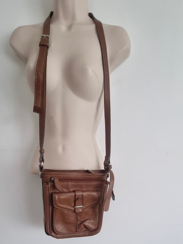 Clark leather tan - clark’s,