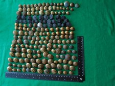 120 BRITISH ARMY INFANTRY