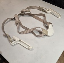 Stokke Harness For Tripp Trapp