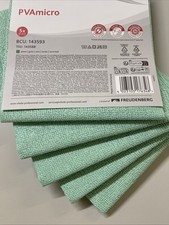 Vileda Professional PVAmicro