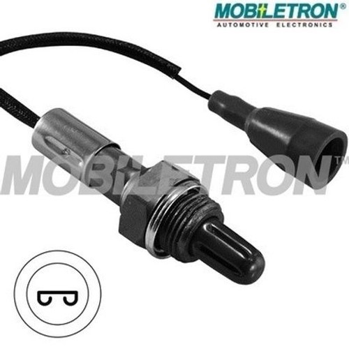 Fits mobiletron v101 - fits, os-v101