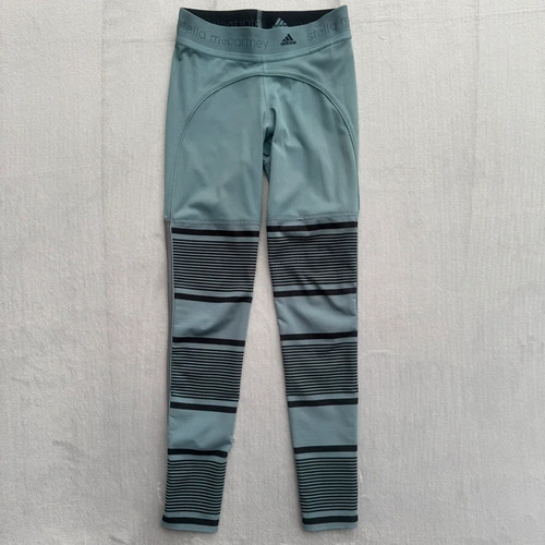 Stella mccartney adidas - mccartney, x