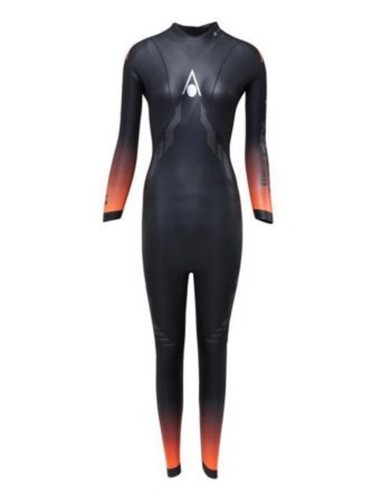 Aquasphere womens pursuit 0 - aquasphere,