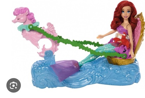 New boxed ariel - boxed, the