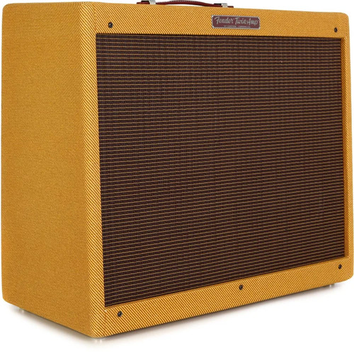 Fender custom twin amp - twin-amp, 2
