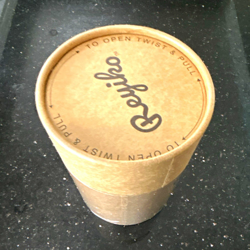 Reyiko organic beeswax - organic,