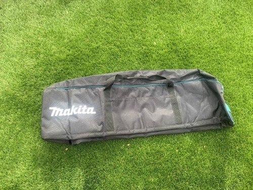 Makita td00000001 tower light - td00000001,