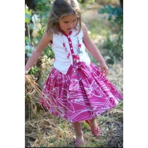Jottum euro boutique girls - euro,