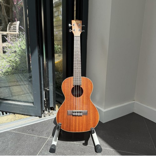 Kala tenor ukulele - tenor,