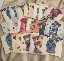 KANBAN TOPPERS SENTIMENTS