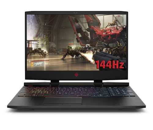 Omen dc001na core - omen, 15-dc001na