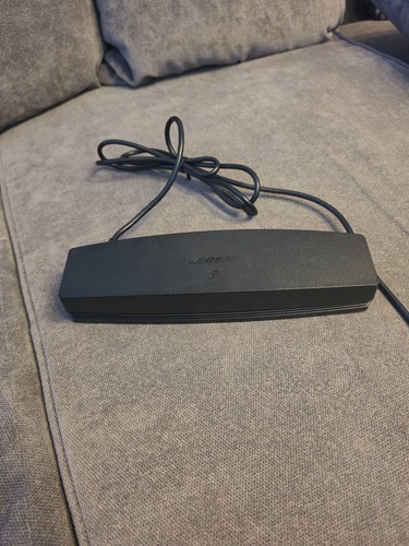 Bose soundtouch wireless link - soundtouch,