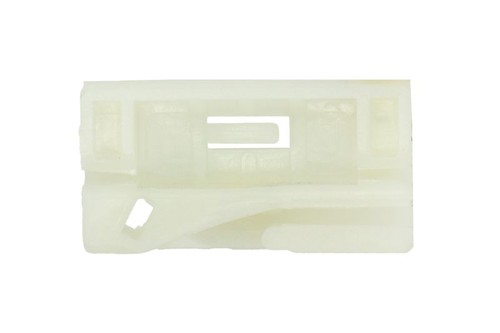 For blic 6205 020822p - for, 6205-02-020822p