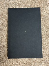 #/700 New Unread Qutub Andrew