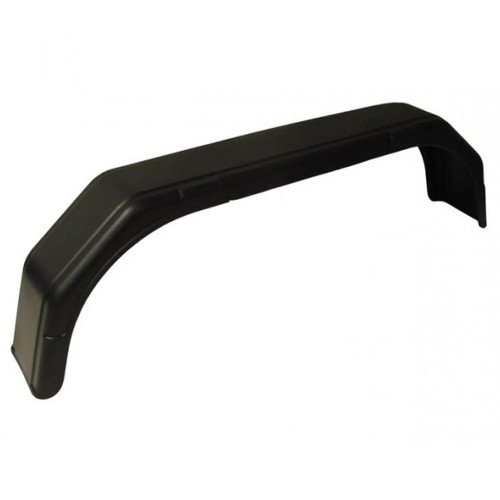 Tandem plastic - x, 56"