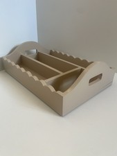 Melody maison wooden cutlery - wooden,