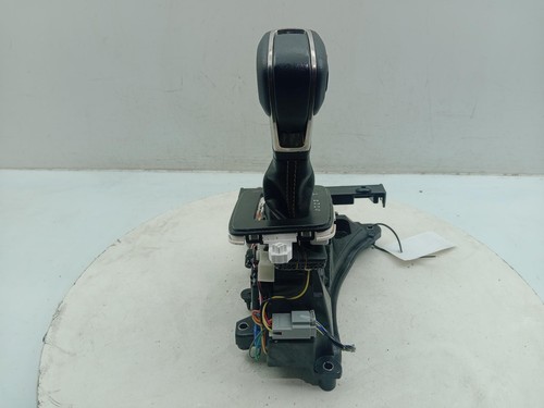 Ford ranger gear - ford,