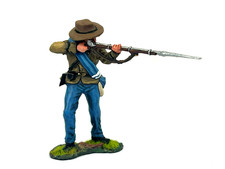 Collectors Showcase Reb