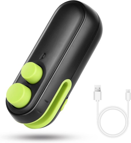 Vicloon mini bag - bag, 2