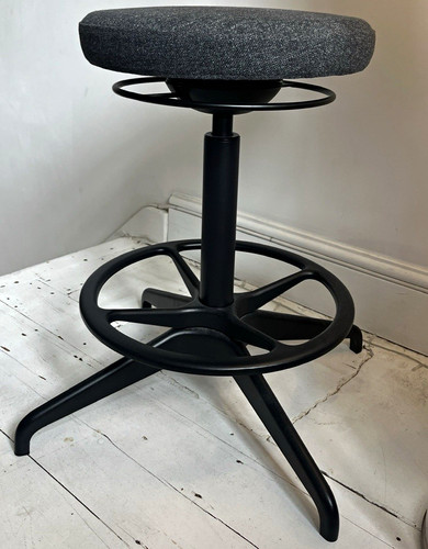 Ikea lidkullen swivel - ikea,