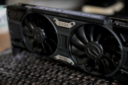 Evga nvidia gtx 1060 gaming - nvidia,