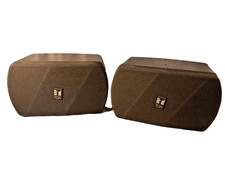 Toa 150 grey - toa, loudspeaker